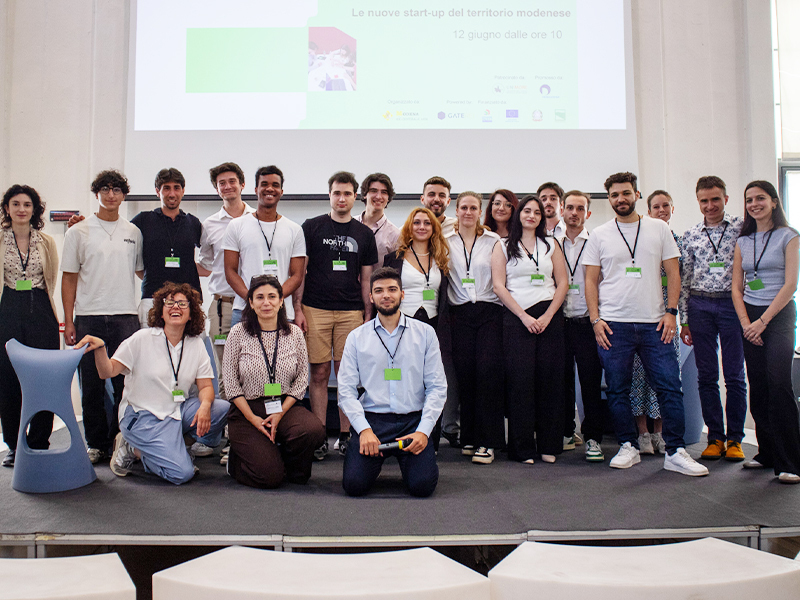 GiovaniPlus Ascoli Piceno - Eventi & Network