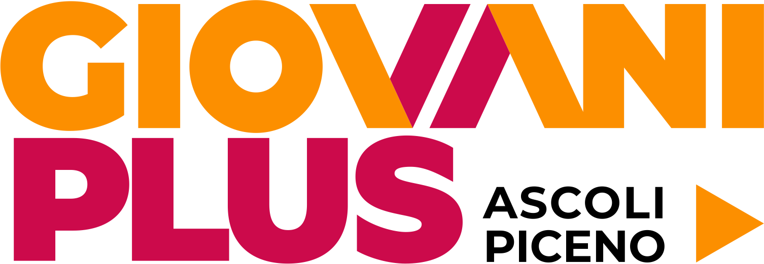 Giovani Plus – Ascoli Piceno